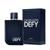 Calvin Klein Defy Parfum 200ml
