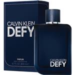 Calvin Klein Defy Parfum 200ml