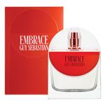 Guy Sebastian Embrace Eau De Parfum 75ml