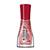 Sally Hansen Insta-Dri Nail Colour Sesame Street Perfect Blendship 9.17ml