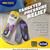 Scholl In Balance Pain Relief Plantar Fasciitis Orthotic Insole Small