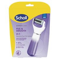 Scholl orthaheel chemist on sale warehouse