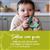 Tommee Tippee Fresh Food Feeder