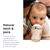 Tommee Tippee Colic Bottle 260ml 3 Pack