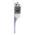 Tommee Tippee Pen Digital Thermometer