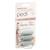Flawless Finishing Touch Pedi Replacement Heads 3 Pack