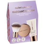 Nude by Nature Radiant Charm Giftset Xmas 2023