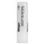 Blistex Deep Renewal SPF15 Lip Balm Stick 3.7g