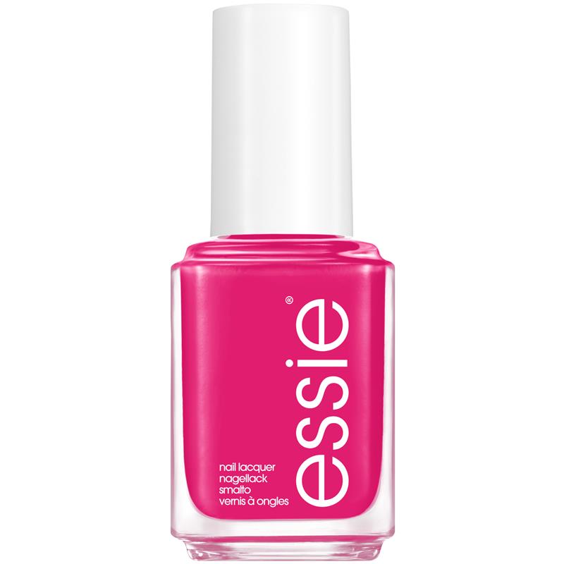 Buy Essie Nail Polish Pencil Me In Online at Chemist Warehouse®