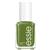 Essie Nail Polish Willow In The Wind