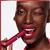 L'Oreal Paris Le Matte Resistance 100 Fairytale Ending Liquid Lipstick