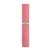 L'Oreal Paris Le Matte Resistance 200 Lipstick & Chill Liquid Lipstick