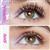 Maybelline Falsies Surreal Extensions Waterproof Mascara