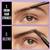 Maybelline Brow Ultra Slim Taupe