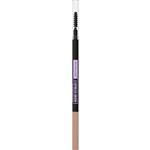 Maybelline Brow Ultra Slim Taupe