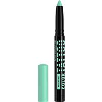 Buy Maybelline Color Tattoo Eye Stix I am Giving Online at Chemist ...