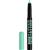 Maybelline Color Tattoo Eye Stix I am Giving