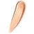Maybelline Superstay Skin Tint Foundation 21