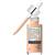 Maybelline Superstay Skin Tint Foundation 21