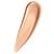Maybelline Superstay Skin Tint Foundation 30