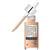 Maybelline Superstay Skin Tint Foundation 30