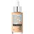 Maybelline Superstay Skin Tint Foundation 31