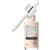 Maybelline Superstay Skin Tint Foundation 02