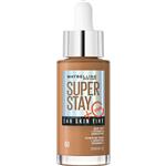 Maybelline Superstay Skin Tint Foundation 60