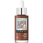 Maybelline Superstay Skin Tint Foundation 66