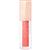 Maybelline Lifter Gloss Candy Drop Peach Ring