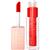 Maybelline Lifter Gloss Candy Drop Sweetheart