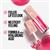 Maybelline Lifter Gloss Candy Drop Sweetheart