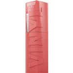 Maybelline Superstay Vinyl Ink Liquid Lip Colour Charmed