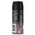 Lynx Deodorant Antiperspirant Black Night 165ml