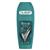 Rexona for Men Antiperspirant Deodorant Roll On Charcoal Detox 50ml