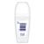 Rexona for Women Antiperspirant Deodorant Roll On Invisible Dry Pure 50ml