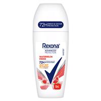 RIO DE JANEIRO, BRAZIL - DECEMBER 27, 2019: Rexona Deodorant Bottles on the  Brazilian Supermarket Shelf. it is a Brand of Hygiene Editorial Stock Image  - Image of cosmetic, freshness: 167905579