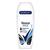 Rexona for Women Antiperspirant Deodorant Roll On Invisible Dry Fresh 50ml