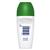 Dove for Women Antiperspirant Deodorant Roll On Advanced Care Go Fresh Cucumber 50ml