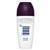 Dove for Women Antiperspirant Deodorant Roll On Advanced Care Go Fresh Acai Berry 50ml