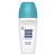Dove for Women Antiperspirant Deodorant Roll On Advanced Care Go Fresh Pear & Aloe Vera 50ml
