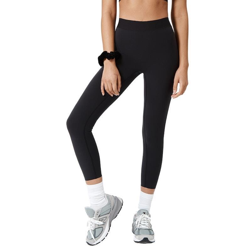 Tully Lou Compression Active Pant XXL product image