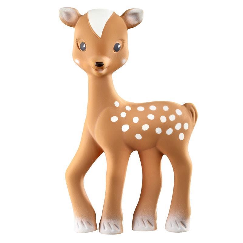 Buy Sophie La Girafe Fanfan The Fawn Online At Chemist Warehouse®