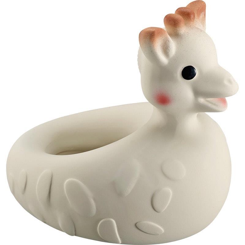 Sophie la girafe Bath Toy
