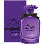 Dolce & Gabbana Dolce Violet Eau de Toilette 75ml