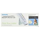Philips Respironics Personal Best Peak Flow Meter Full Range