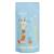 Pigeon Breast Milk Storage Bags 180ml 25 Pack