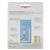 Pigeon Breast Milk Storage Bags 180ml 25 Pack