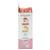 Pigeon Breast Milk Storage Bags 180ml 25 Pack