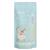 Pigeon Breast Milk Storage Bags 180ml 25 Pack